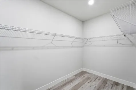 8038 N Maltese Drive Citrus Springs FL 34433