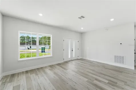 8038 N Maltese Drive Citrus Springs FL 34433