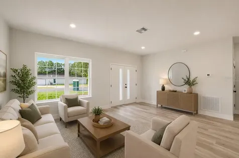 8038 N Maltese Drive Citrus Springs FL 34433