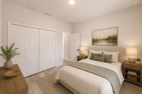 8038 N Maltese Drive Citrus Springs FL 34433