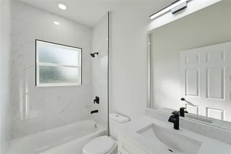 8038 N Maltese Drive Citrus Springs FL 34433