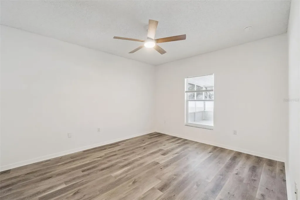 931 Van Loon Court Kissimmee FL 34758