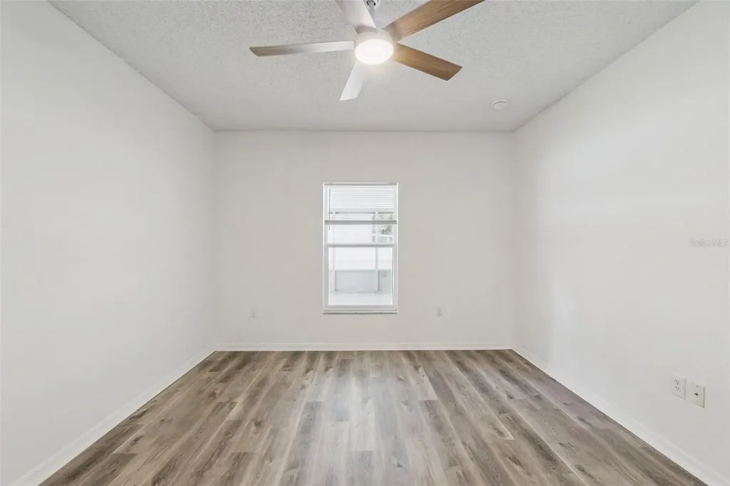 931 Van Loon Court Kissimmee FL 34758