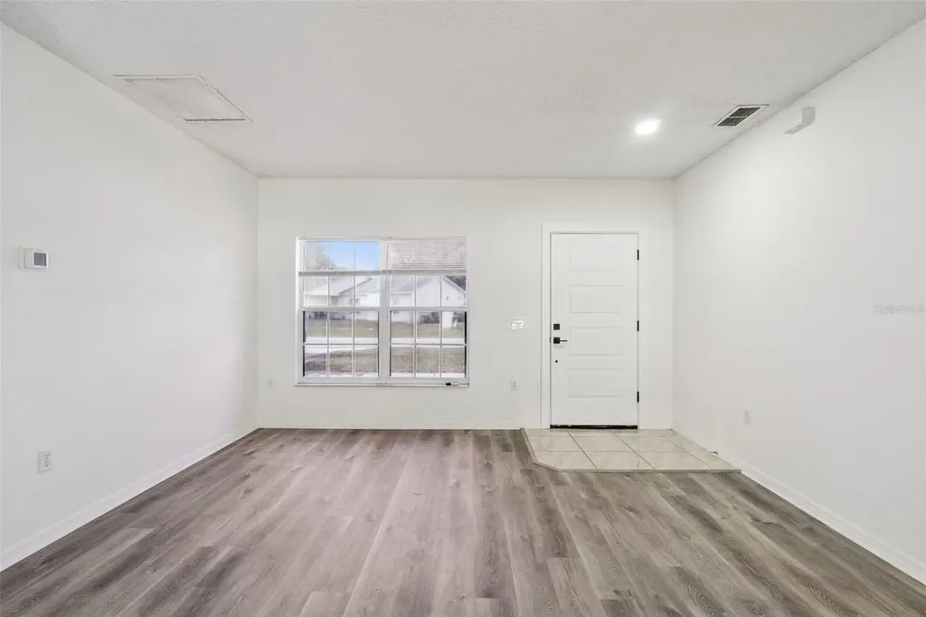 931 Van Loon Court Kissimmee FL 34758
