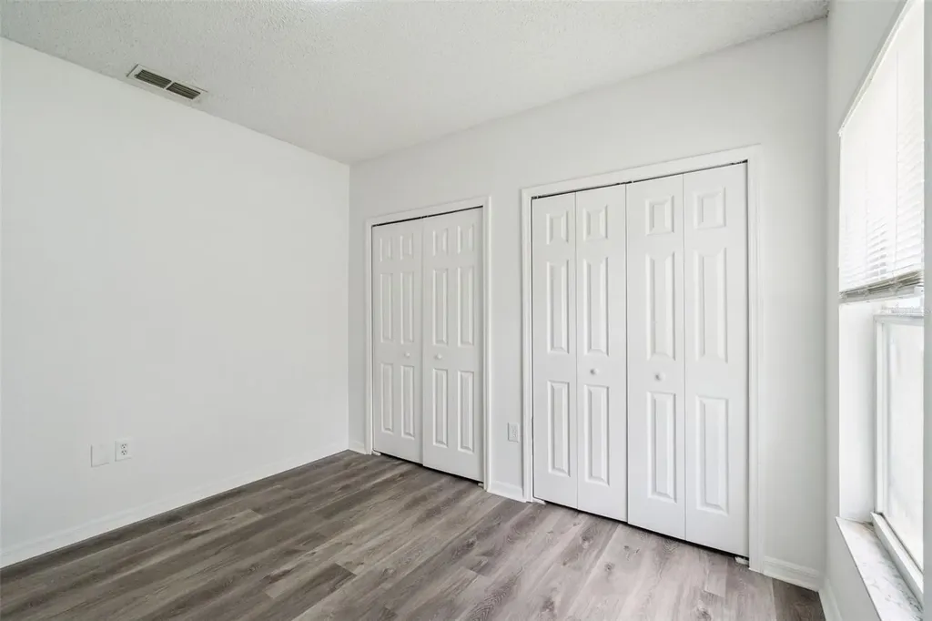 931 Van Loon Court Kissimmee FL 34758