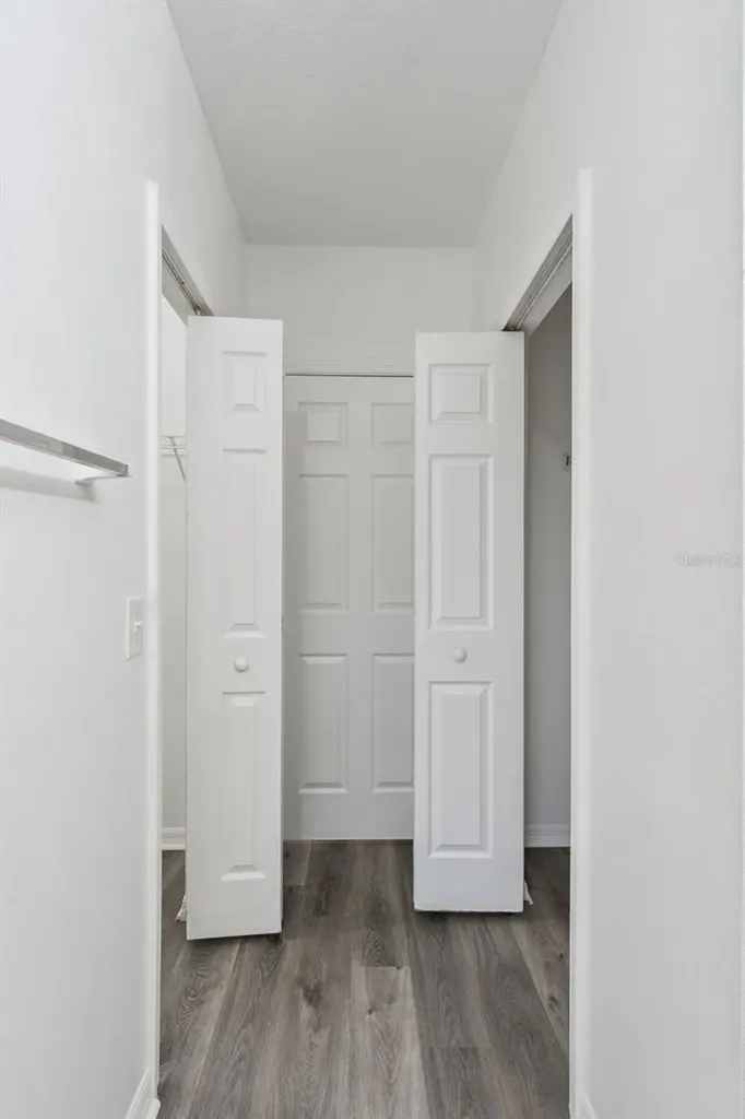 931 Van Loon Court Kissimmee FL 34758