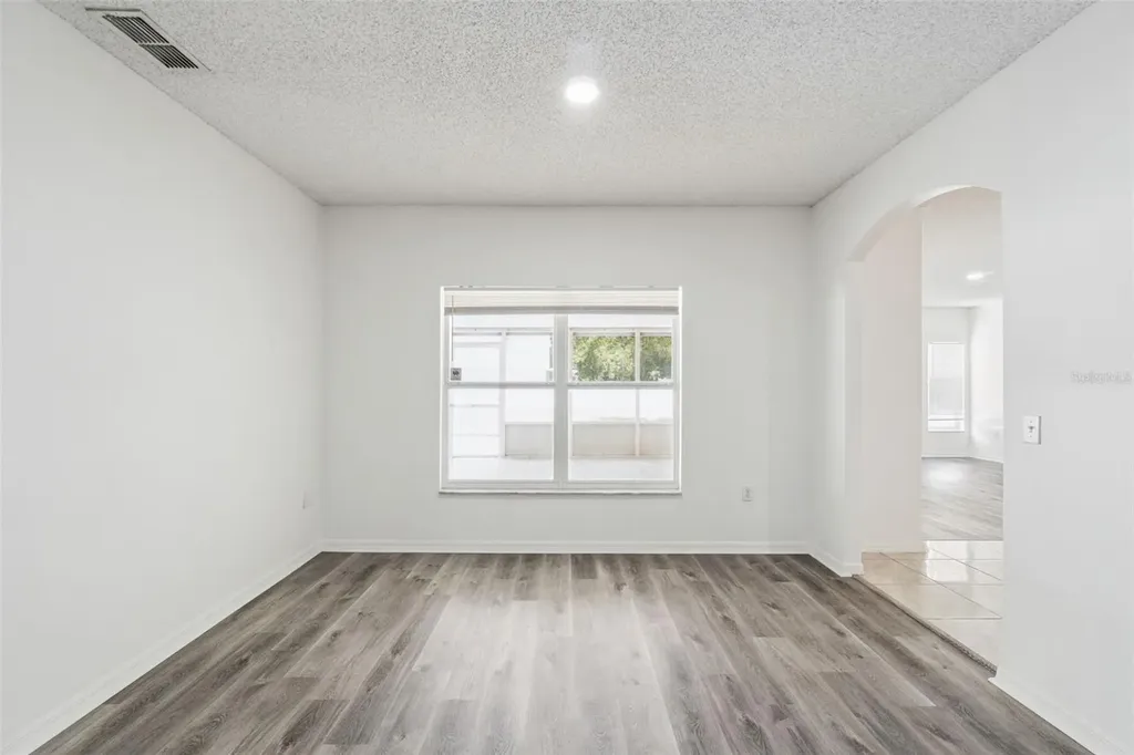 931 Van Loon Court Kissimmee FL 34758