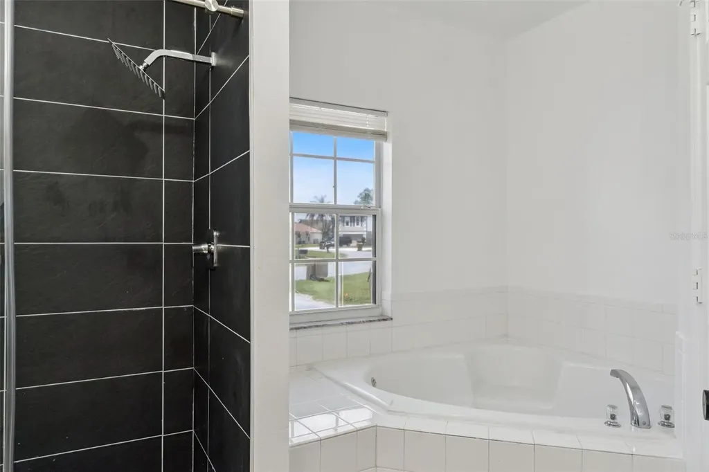 931 Van Loon Court Kissimmee FL 34758