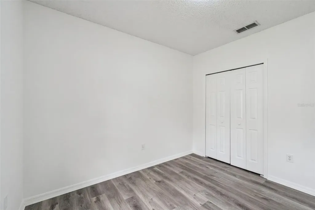 931 Van Loon Court Kissimmee FL 34758
