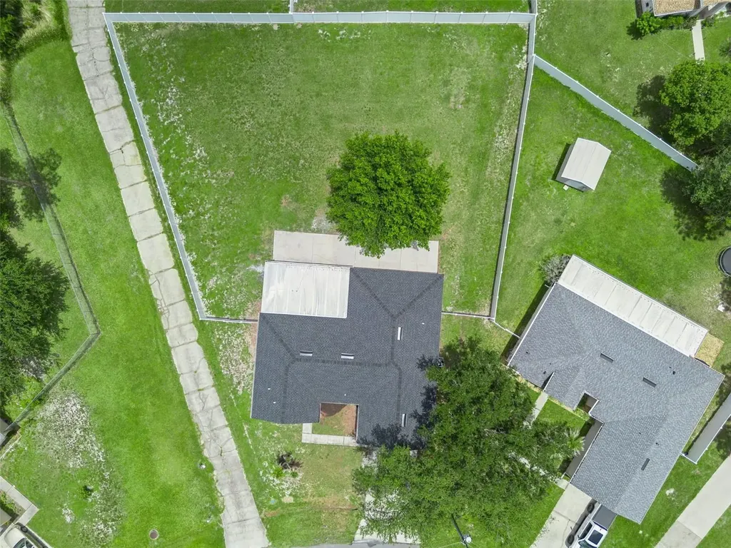 931 Van Loon Court Kissimmee FL 34758