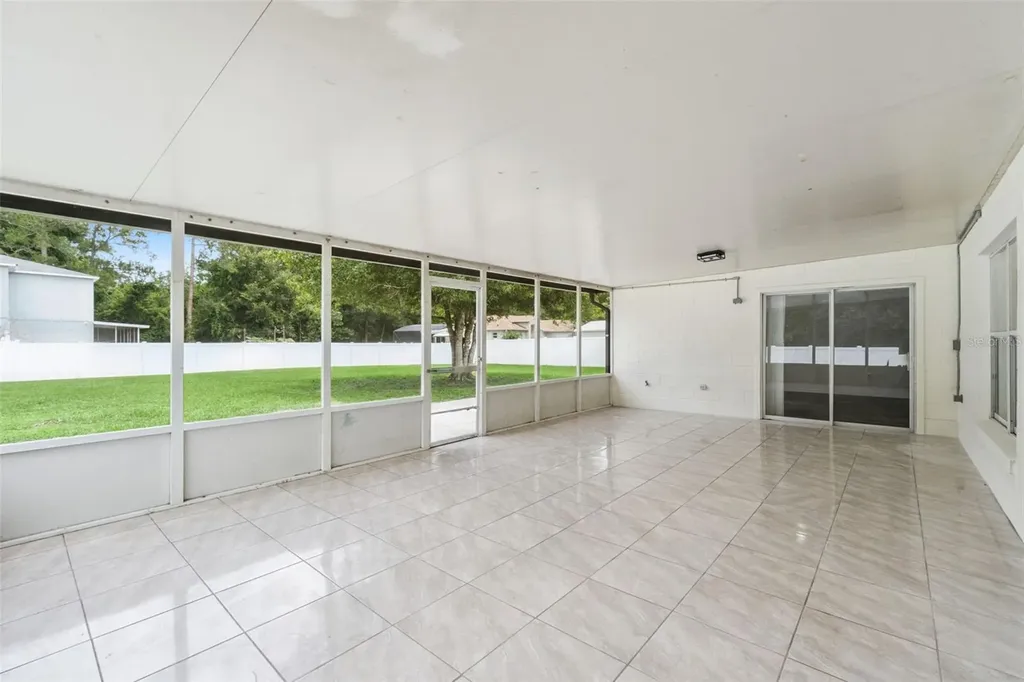 931 Van Loon Court Kissimmee FL 34758