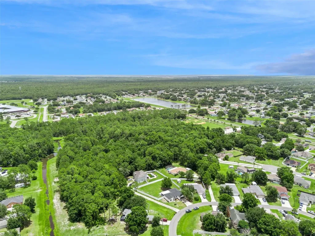 931 Van Loon Court Kissimmee FL 34758