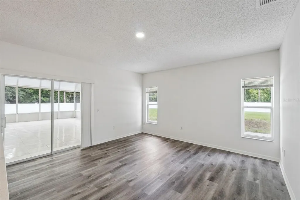 931 Van Loon Court Kissimmee FL 34758