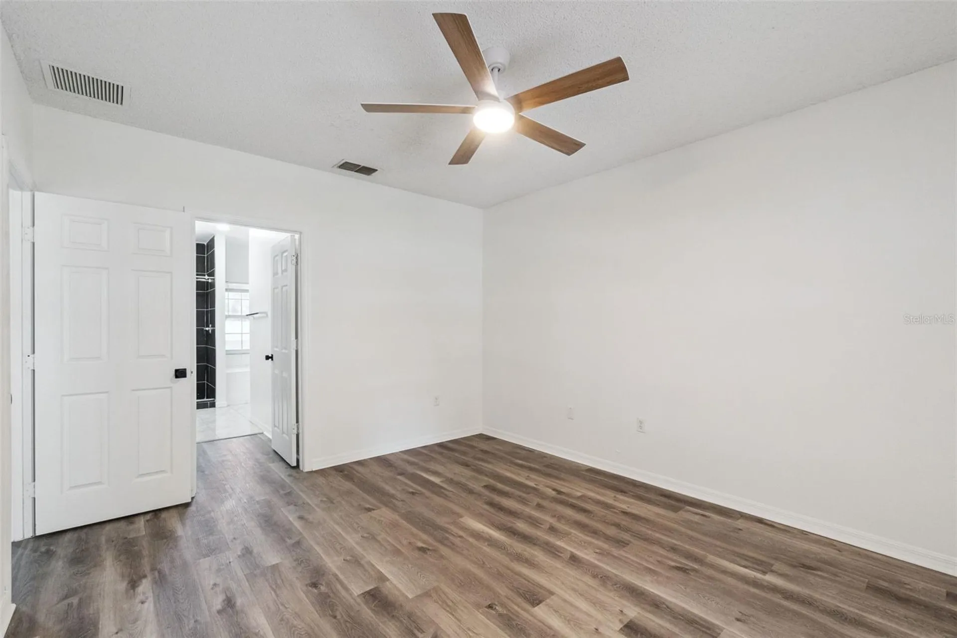 931 Van Loon Court Kissimmee FL 34758