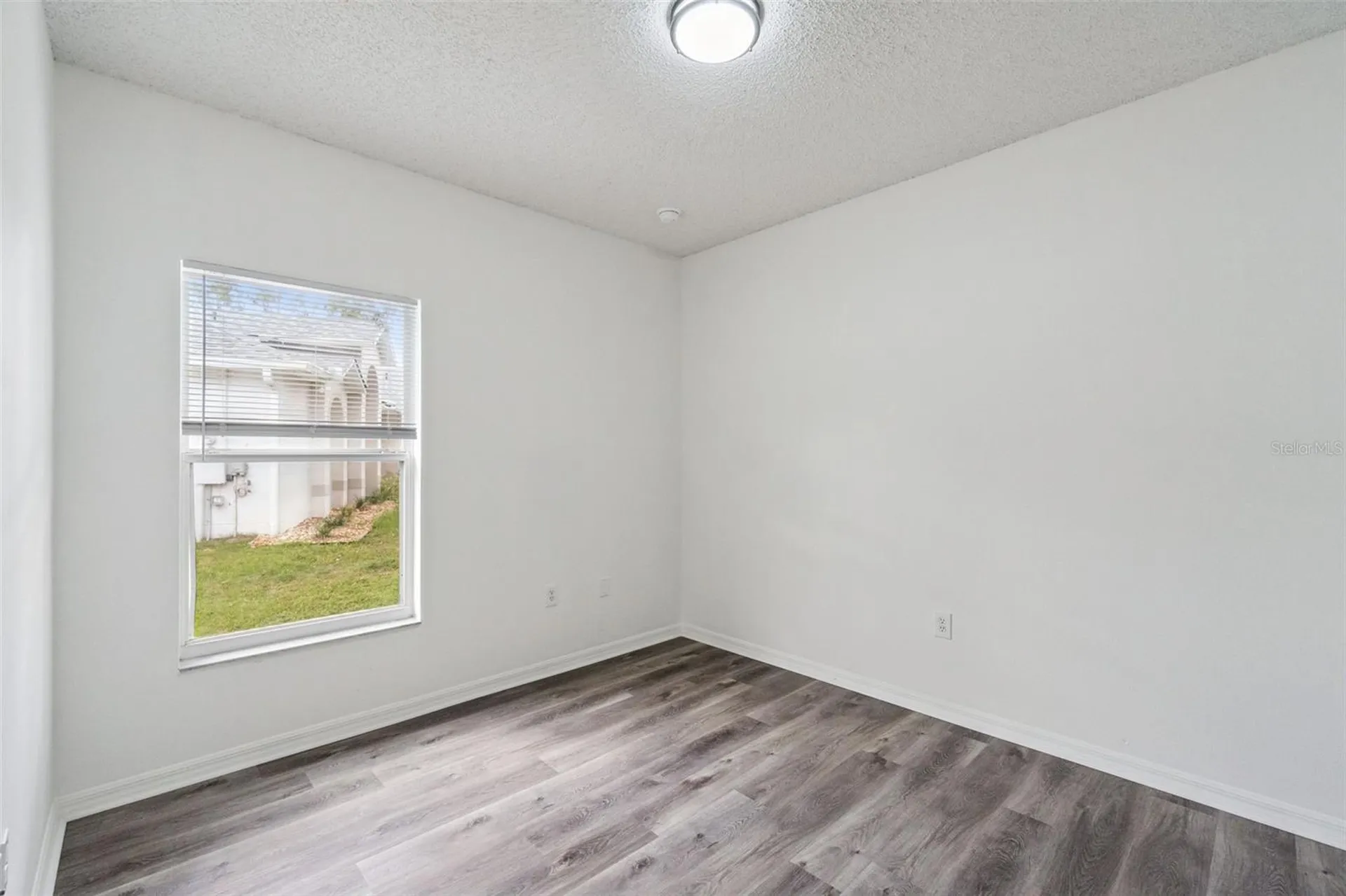931 Van Loon Court Kissimmee FL 34758