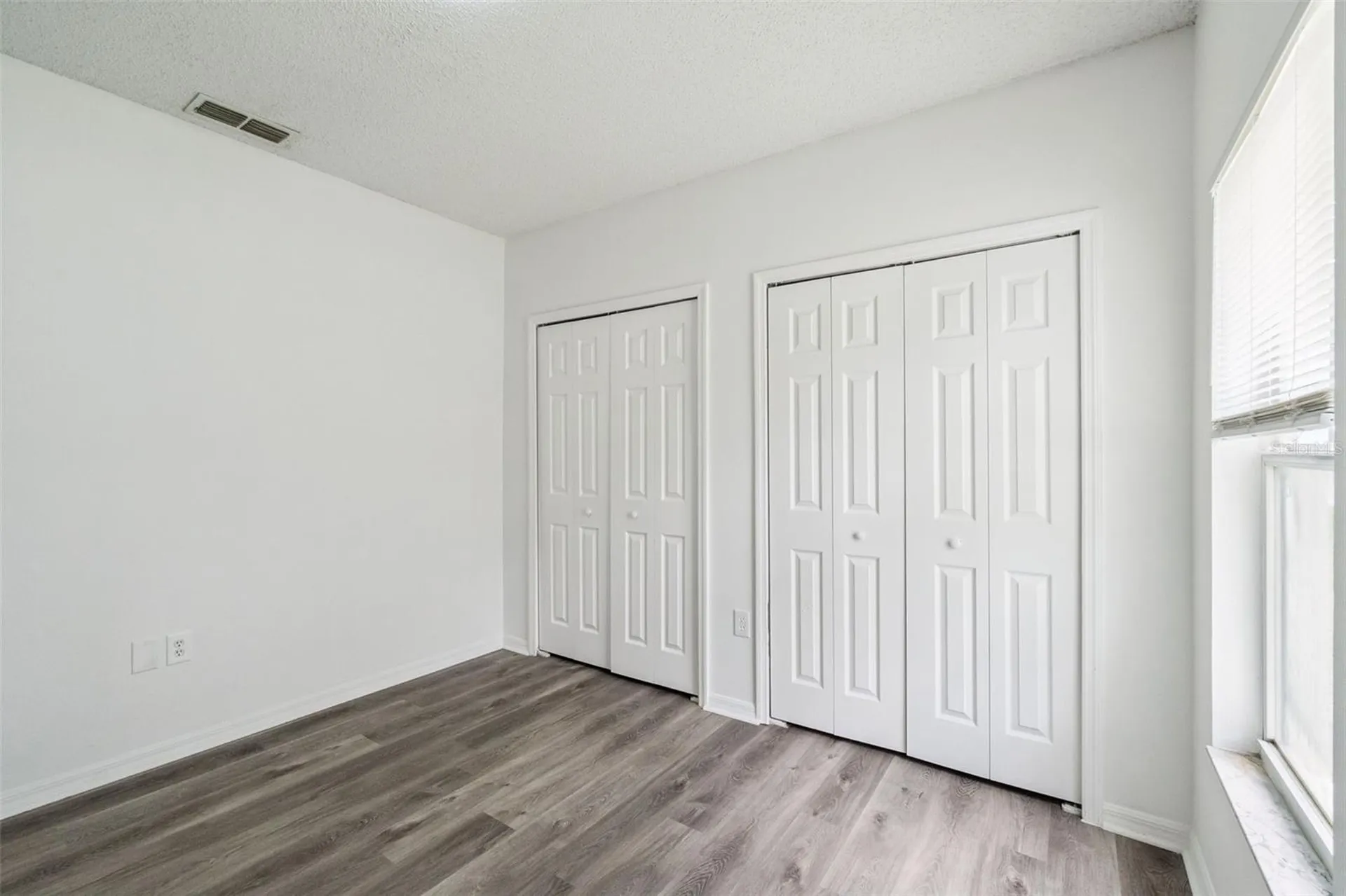 931 Van Loon Court Kissimmee FL 34758