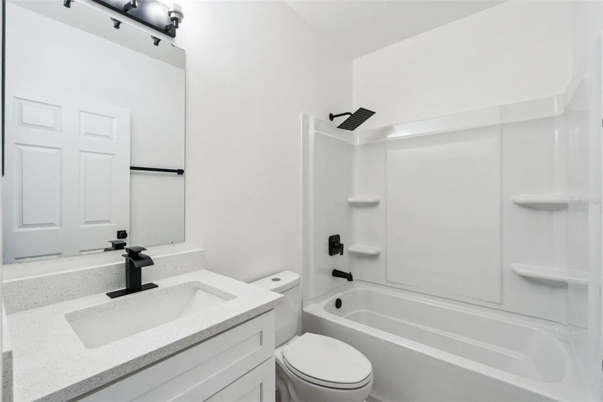 931 Van Loon Court Kissimmee FL 34758