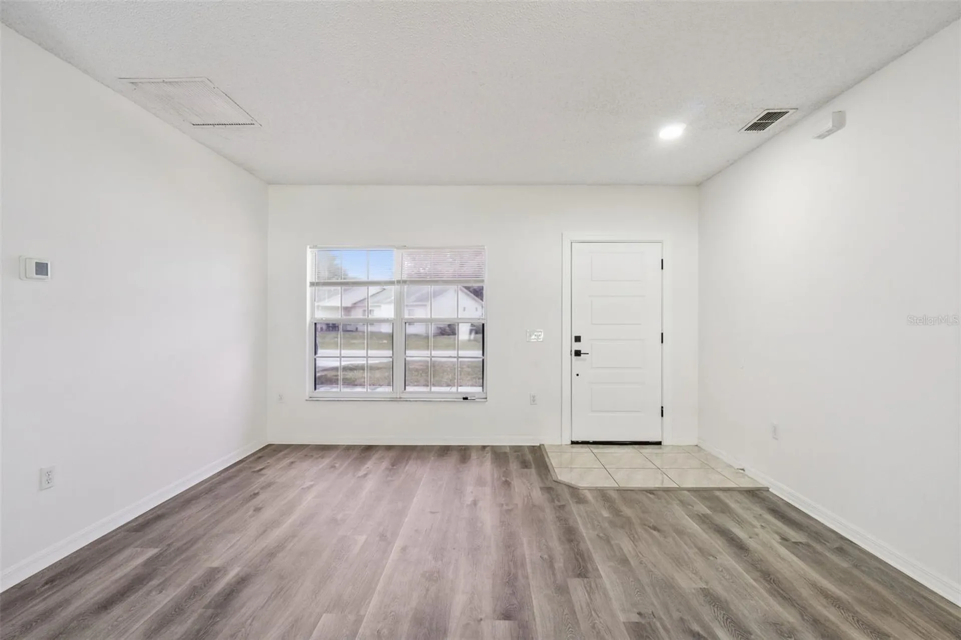 931 Van Loon Court Kissimmee FL 34758