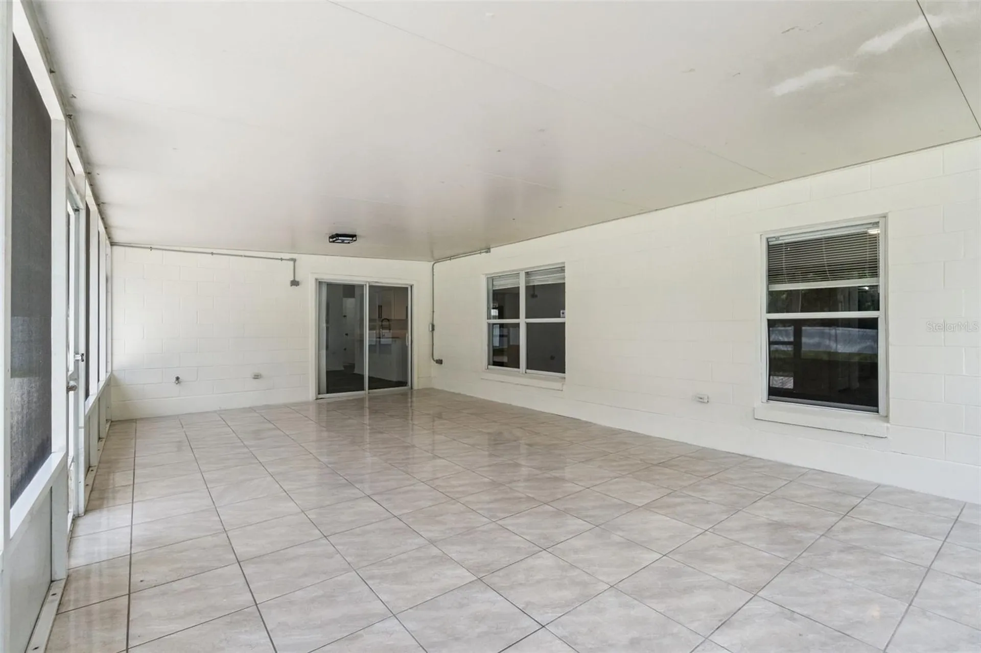 931 Van Loon Court Kissimmee FL 34758