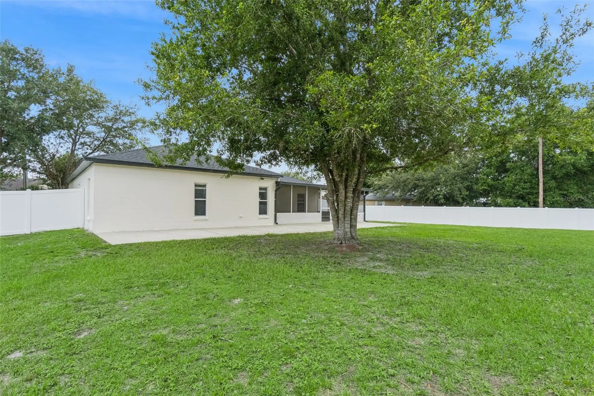 931 Van Loon Court Kissimmee FL 34758