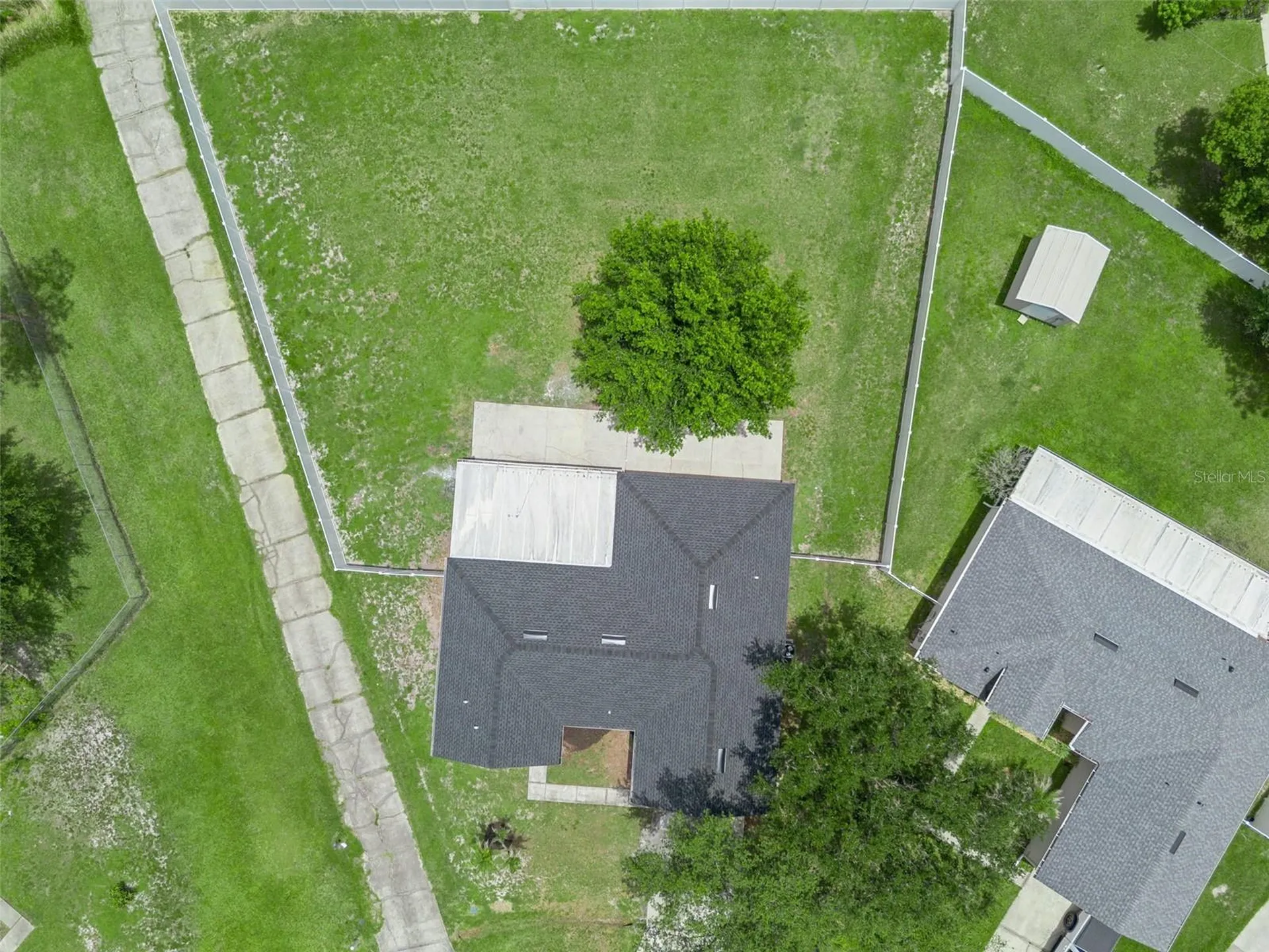 931 Van Loon Court Kissimmee FL 34758