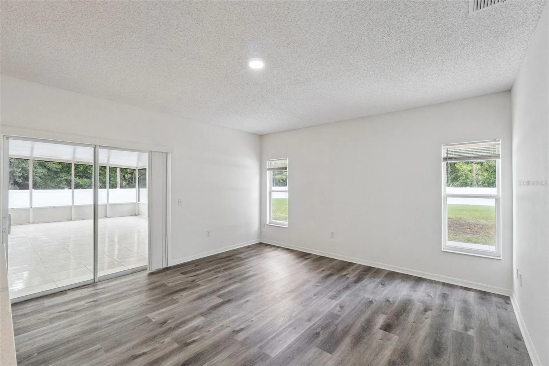 931 Van Loon Court Kissimmee FL 34758