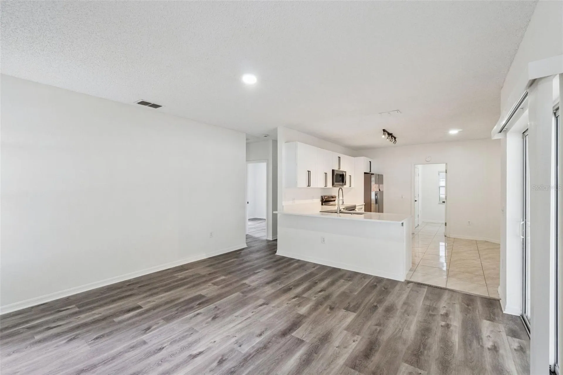 931 Van Loon Court Kissimmee FL 34758