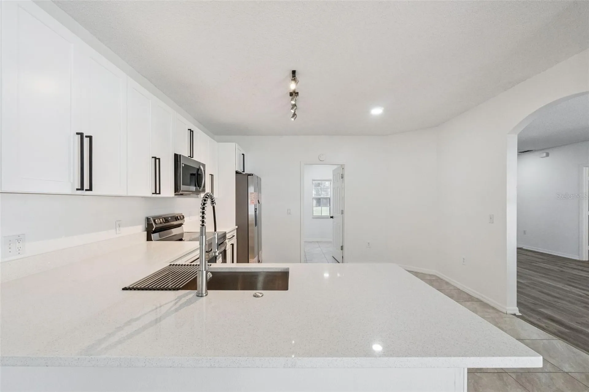 931 Van Loon Court Kissimmee FL 34758