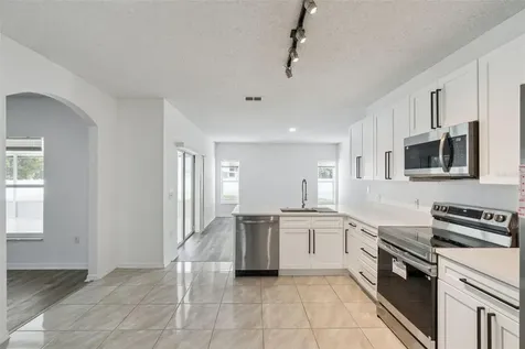 931 Van Loon Court Kissimmee FL 34758