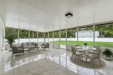 931 Van Loon Court Kissimmee FL 34758