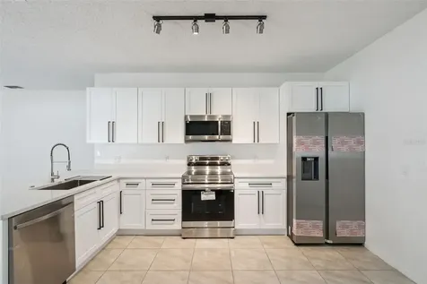 931 Van Loon Court Kissimmee FL 34758
