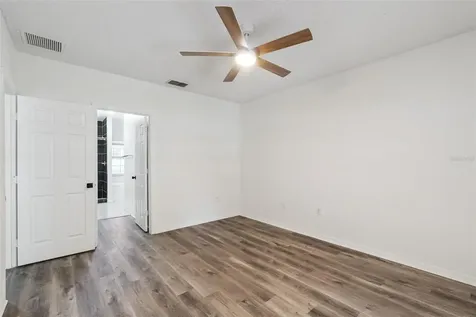 931 Van Loon Court Kissimmee FL 34758