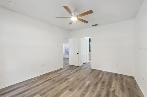 931 Van Loon Court Kissimmee FL 34758