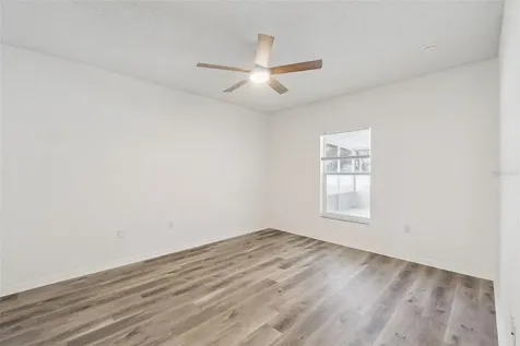 931 Van Loon Court Kissimmee FL 34758