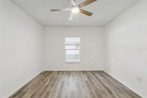 931 Van Loon Court Kissimmee FL 34758