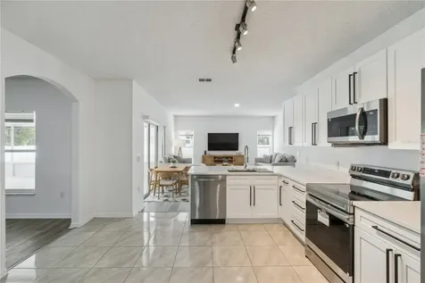 931 Van Loon Court Kissimmee FL 34758