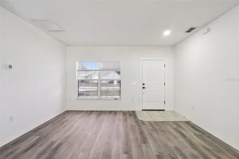 931 Van Loon Court Kissimmee FL 34758