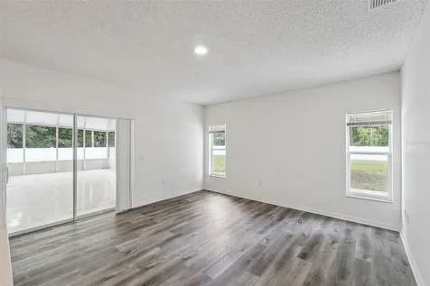 931 Van Loon Court Kissimmee FL 34758