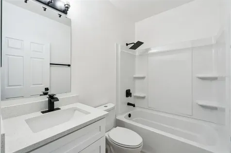 931 Van Loon Court Kissimmee FL 34758