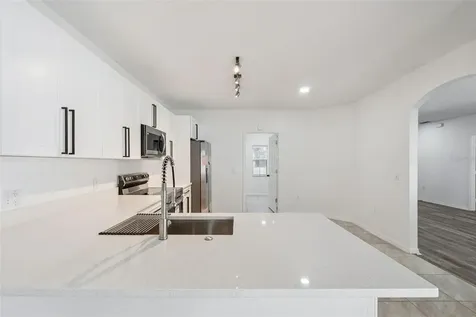 931 Van Loon Court Kissimmee FL 34758