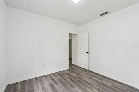 931 Van Loon Court Kissimmee FL 34758