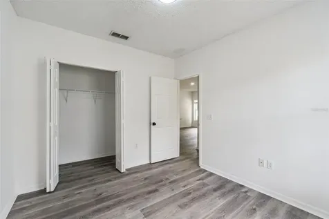 931 Van Loon Court Kissimmee FL 34758