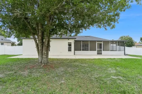 931 Van Loon Court Kissimmee FL 34758
