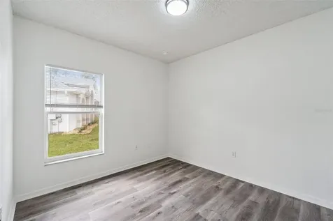 931 Van Loon Court Kissimmee FL 34758