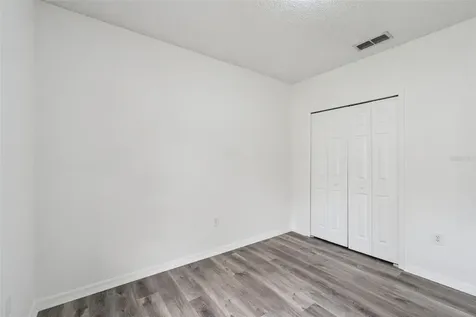 931 Van Loon Court Kissimmee FL 34758
