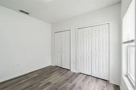 931 Van Loon Court Kissimmee FL 34758
