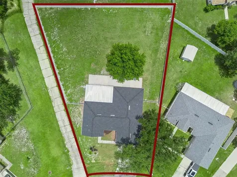 931 Van Loon Court Kissimmee FL 34758