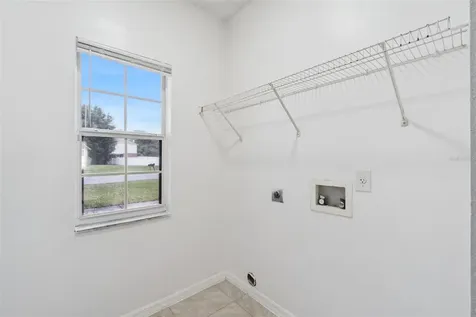 931 Van Loon Court Kissimmee FL 34758