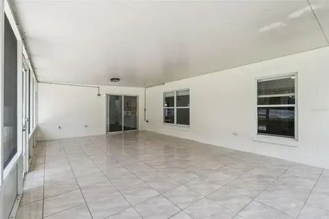 931 Van Loon Court Kissimmee FL 34758