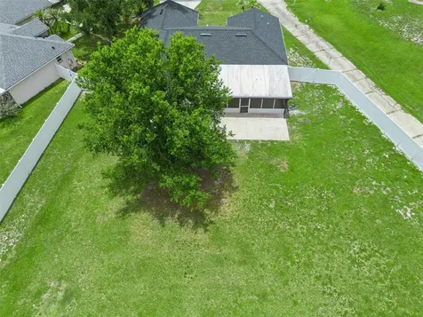 931 Van Loon Court Kissimmee FL 34758